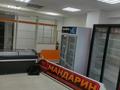 Медцентры и аптеки · 87.8 м² за 20 млн ₸ в Актобе, мкр. Алтын орда — фото 2