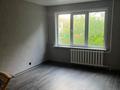 1-комнатная квартира · 35 м² · 2/5 этаж, Виноградова, 20 за 16.5 млн ₸ в Усть-Каменогорске — фото 3