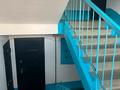 1-комнатная квартира · 35 м² · 2/5 этаж, Виноградова, 20 за 16.5 млн ₸ в Усть-Каменогорске — фото 13