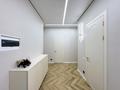 4-комнатная квартира · 90 м² · 3/18 этаж, ул. Е-36 13 за 69 млн ₸ в Астане, Нура р-н — фото 17