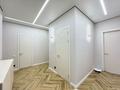 4-комнатная квартира · 90 м² · 3/18 этаж, ул. Е-36 13 за 69 млн ₸ в Астане, Нура р-н — фото 18