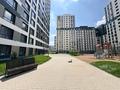 4-комнатная квартира · 90 м² · 3/18 этаж, ул. Е-36 13 за 69 млн ₸ в Астане, Нура р-н — фото 21