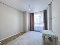 4-комнатная квартира · 90 м² · 3/18 этаж, ул. Е-36 13 за 69 млн ₸ в Астане, Нура р-н — фото 5