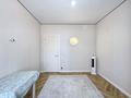 4-комнатная квартира · 90 м² · 3/18 этаж, ул. Е-36 13 за 69 млн ₸ в Астане, Нура р-н — фото 6