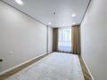 4-комнатная квартира · 90 м² · 3/18 этаж, ул. Е-36 13 за 69 млн ₸ в Астане, Нура р-н — фото 8