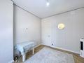 4-комнатная квартира · 90 м² · 3/18 этаж, ул. Е-36 13 за 69 млн ₸ в Астане, Нура р-н — фото 9