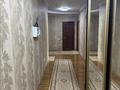 3-комнатная квартира · 113.8 м² · 9/16 этаж, Мамыр-1 за 80 млн ₸ в Алматы, Ауэзовский р-н