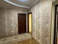 3-комнатная квартира · 113.8 м² · 9/16 этаж, Мамыр-1 за 80 млн ₸ в Алматы, Ауэзовский р-н — фото 17