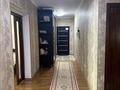 3-комнатная квартира · 113.8 м² · 9/16 этаж, Мамыр-1 за 80 млн ₸ в Алматы, Ауэзовский р-н — фото 2