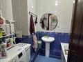 3-комнатная квартира · 113.8 м² · 9/16 этаж, Мамыр-1 за 80 млн ₸ в Алматы, Ауэзовский р-н — фото 22