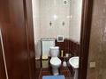 3-комнатная квартира · 113.8 м² · 9/16 этаж, Мамыр-1 за 80 млн ₸ в Алматы, Ауэзовский р-н — фото 24