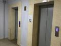 3-комнатная квартира · 113.8 м² · 9/16 этаж, Мамыр-1 за 80 млн ₸ в Алматы, Ауэзовский р-н — фото 26