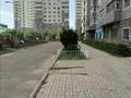 3-комнатная квартира · 113.8 м² · 9/16 этаж, Мамыр-1 за 80 млн ₸ в Алматы, Ауэзовский р-н — фото 30