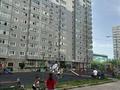 3-комнатная квартира · 113.8 м² · 9/16 этаж, Мамыр-1 за 80 млн ₸ в Алматы, Ауэзовский р-н — фото 31