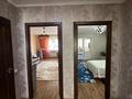 3-комнатная квартира · 113.8 м² · 9/16 этаж, Мамыр-1 за 80 млн ₸ в Алматы, Ауэзовский р-н — фото 4