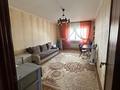 3-комнатная квартира · 113.8 м² · 9/16 этаж, Мамыр-1 за 80 млн ₸ в Алматы, Ауэзовский р-н — фото 5