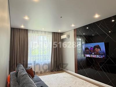 2-бөлмелі пәтер · 70 м² · 2/9 қабат, Туран, бағасы: 420 000 ₸ в Астане, Нура р-н