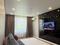 2-бөлмелі пәтер · 70 м² · 2/9 қабат, Туран, бағасы: 420 000 ₸ в Астане, Нура р-н