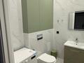 2-бөлмелі пәтер · 70 м² · 2/9 қабат, Туран, бағасы: 420 000 ₸ в Астане, Нура р-н — фото 10