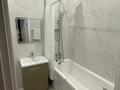 2-бөлмелі пәтер · 70 м² · 2/9 қабат, Туран, бағасы: 420 000 ₸ в Астане, Нура р-н — фото 11