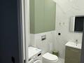 2-бөлмелі пәтер · 70 м² · 2/9 қабат, Туран, бағасы: 420 000 ₸ в Астане, Нура р-н — фото 12