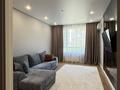 2-бөлмелі пәтер · 70 м² · 2/9 қабат, Туран, бағасы: 420 000 ₸ в Астане, Нура р-н — фото 2