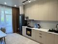 2-бөлмелі пәтер · 70 м² · 2/9 қабат, Туран, бағасы: 420 000 ₸ в Астане, Нура р-н — фото 3