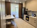 2-бөлмелі пәтер · 70 м² · 2/9 қабат, Туран, бағасы: 420 000 ₸ в Астане, Нура р-н — фото 5