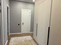 2-бөлмелі пәтер · 70 м² · 2/9 қабат, Туран, бағасы: 420 000 ₸ в Астане, Нура р-н — фото 6