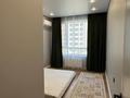 2-бөлмелі пәтер · 70 м² · 2/9 қабат, Туран, бағасы: 420 000 ₸ в Астане, Нура р-н — фото 7