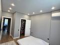 2-бөлмелі пәтер · 70 м² · 2/9 қабат, Туран, бағасы: 420 000 ₸ в Астане, Нура р-н — фото 8
