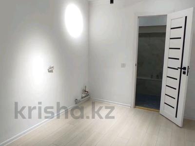 1-комнатная квартира · 15 м² · 1/6 этаж, Кокжиек — КамАЗ Центр за 4 млн 〒 в Алматы