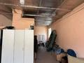 Офисы, склады · 500 м² за 63 млн ₸ в Семее — фото 16