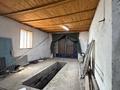 Офисы, склады · 500 м² за 63 млн ₸ в Семее — фото 18