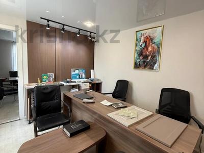 Офисы, склады · 500 м² за 63 млн ₸ в Семее
