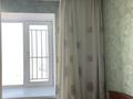 2-комнатная квартира, 50 м², 8/10 этаж, Достоевского 186 за 20 млн 〒 в Семее — фото 2