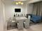 2-комнатная квартира · 45 м² · 2/13 этаж, Минина 24 — Пересечение Сатпаева-Байтурсынова за 18 000 〒 в Алматы, Бостандыкский р-н