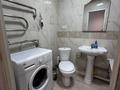 2-бөлмелі пәтер · 45 м² · 2/13 қабат, Минина 24 — Пересечение Сатпаева-Байтурсынова, бағасы: 18 000 ₸ в Алматы, Бостандыкский р-н — фото 7