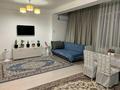 2-бөлмелі пәтер · 45 м² · 2/13 қабат, Минина 24 — Пересечение Сатпаева-Байтурсынова, бағасы: 18 000 ₸ в Алматы, Бостандыкский р-н — фото 2