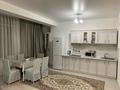 2-бөлмелі пәтер · 45 м² · 2/13 қабат, Минина 24 — Пересечение Сатпаева-Байтурсынова, бағасы: 18 000 ₸ в Алматы, Бостандыкский р-н — фото 3