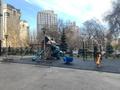 2-бөлмелі пәтер · 45 м² · 2/13 қабат, Минина 24 — Пересечение Сатпаева-Байтурсынова, бағасы: 18 000 ₸ в Алматы, Бостандыкский р-н — фото 11