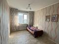 3-комнатная квартира, 66.3 м², 8/9 этаж, Назарбаева 17 за 19.5 млн 〒 в Кокшетау