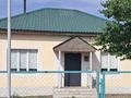 4-комнатная квартира · 100 м², Куренбел 1 за 25 млн ₸ в 