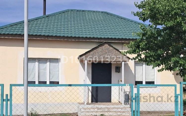 4-комнатная квартира · 100 м², Куренбел 1 за 25 млн ₸ в  — фото 2