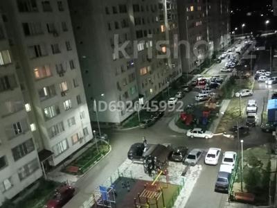 2-бөлмелі пәтер, 68 м², 7/9 қабат, мкр Туран 18, бағасы: 23 млн 〒 в Шымкенте, Каратауский р-н