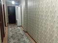 2-комнатная квартира, 68 м², 7/9 этаж, мкр Туран 18 за 23 млн 〒 в Шымкенте, Каратауский р-н — фото 4