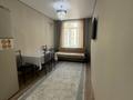 1-комнатная квартира · 38 м² · 5/9 этаж, мкр Шугыла, мкрн Шугыла 340/46 — уг. ул. Грушевая за 27 млн ₸ в Алматы, Наурызбайский р-н — фото 2