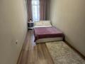 1-комнатная квартира · 38 м² · 5/9 этаж, мкр Шугыла, мкрн Шугыла 340/46 — уг. ул. Грушевая за 27 млн ₸ в Алматы, Наурызбайский р-н — фото 3