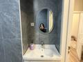 1-комнатная квартира · 38 м² · 5/9 этаж, мкр Шугыла, мкрн Шугыла 340/46 — уг. ул. Грушевая за 27 млн ₸ в Алматы, Наурызбайский р-н — фото 5