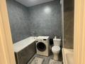 1-комнатная квартира · 38 м² · 5/9 этаж, мкр Шугыла, мкрн Шугыла 340/46 — уг. ул. Грушевая за 27 млн ₸ в Алматы, Наурызбайский р-н — фото 6